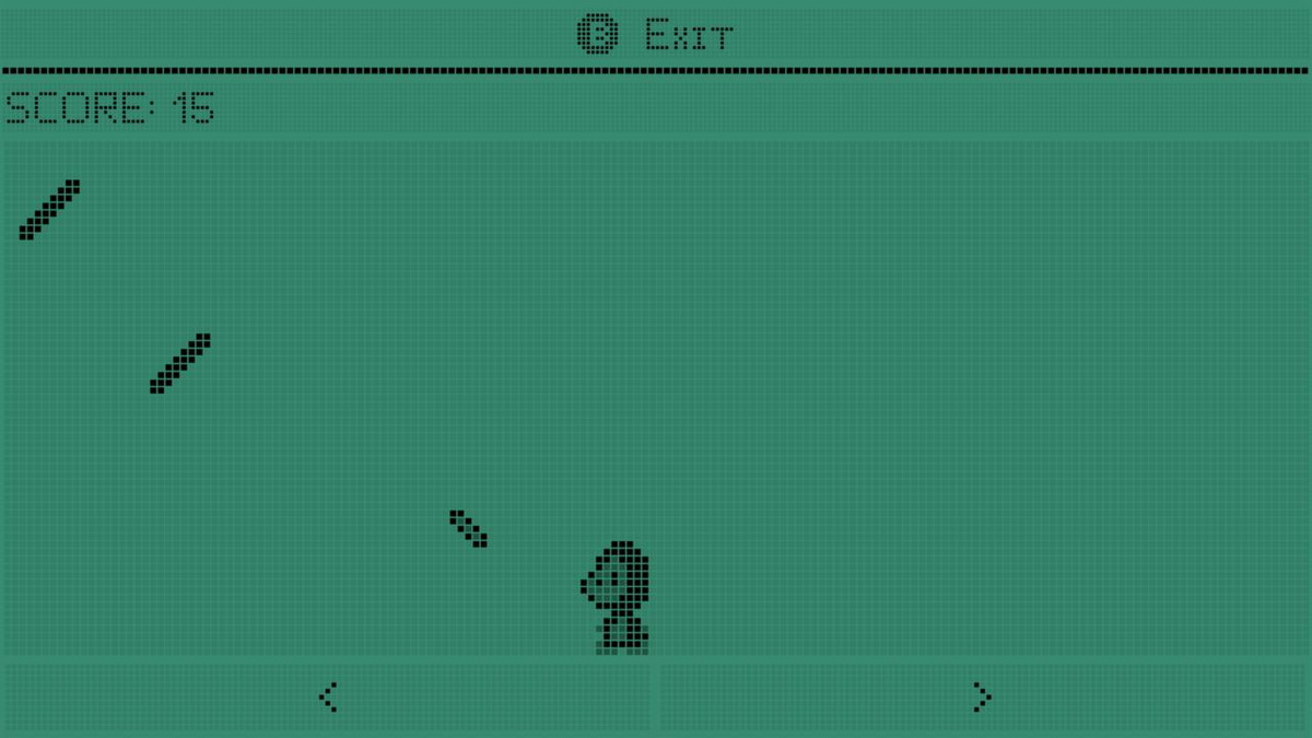 野生哥池：虚拟宠物.Wildagotchi: Virtual Pet_3