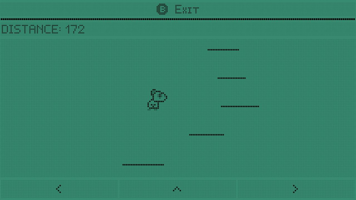 野生哥池：虚拟宠物.Wildagotchi: Virtual Pet_4