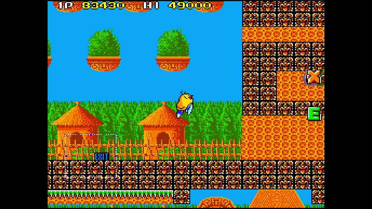 Taito里程碑2.TAITO MILESTONES 2_1