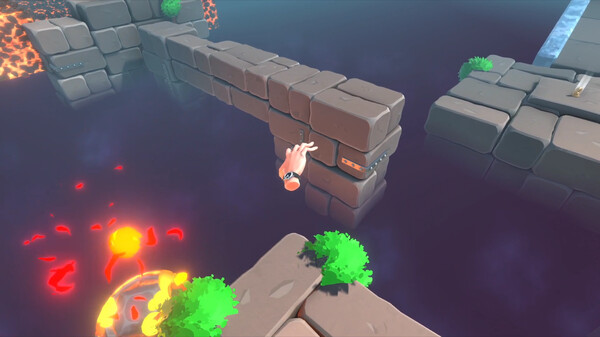 超级冒险手.Super Adventure Hand_4