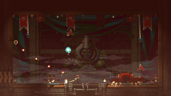 枪伞游侠.Gunbrella_2