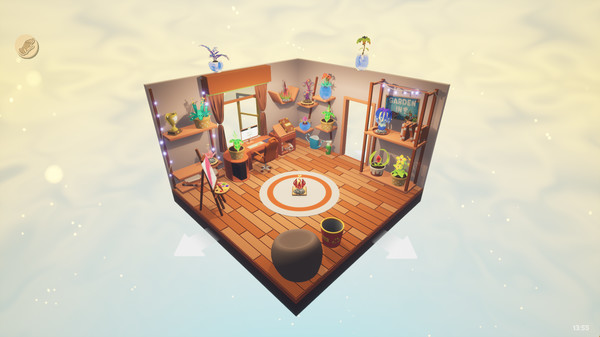 梦想花园.Garden In!_0