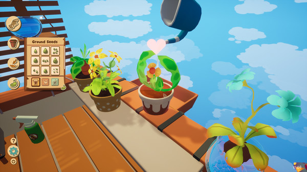梦想花园.Garden In!_1