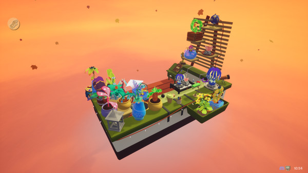 梦想花园.Garden In!_3
