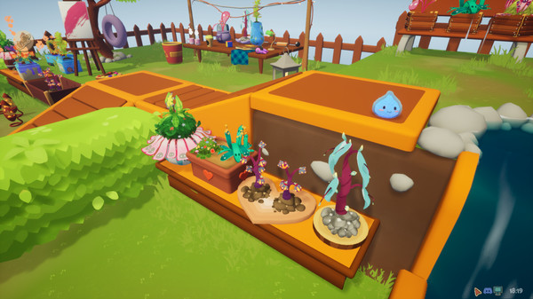 梦想花园.Garden In!_5
