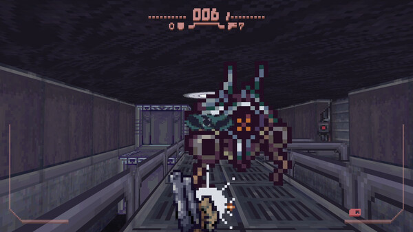 Gastro Force_1