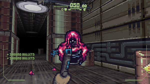 Gastro Force_2