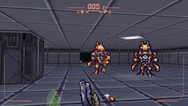 Gastro Force_5