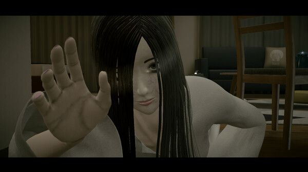 七夜幽灵.Seven Nights Ghost_0