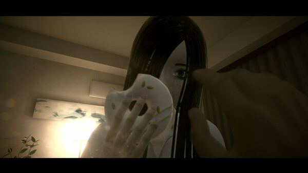 七夜幽灵.Seven Nights Ghost_5