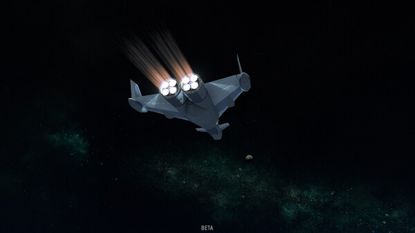 坎巴拉太空计划2.Kerbal Space Program 2_0