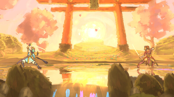 拔刀.Sclash_2