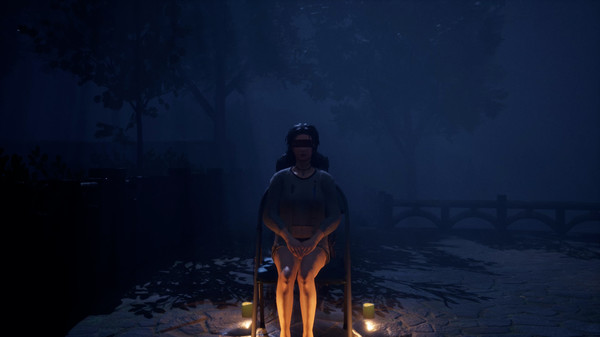 女鬼桥：开魂路.The Bridge Curse: Road to Salvation_5