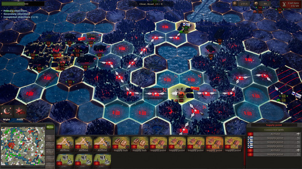 战略思维：自由的精神.Strategic Mind: Spirit of Liberty_4