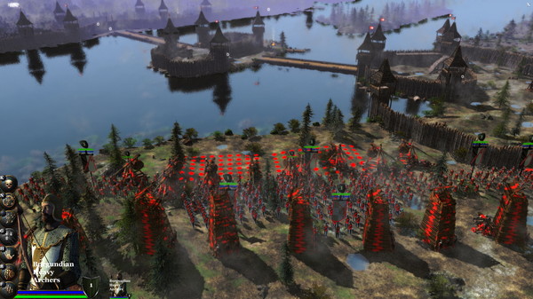 王国战争4：瘟疫.Kingdom Wars 4_0