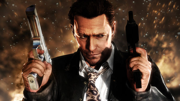 马克思佩恩3：完全版.Max Payne 3: The Complete Edition_4