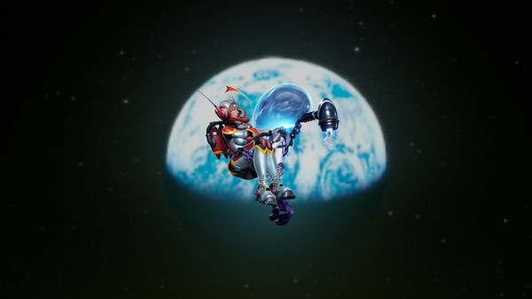 毁灭全人类！2：从头再探.Destroy All Humans! 2 – Reprobed_0