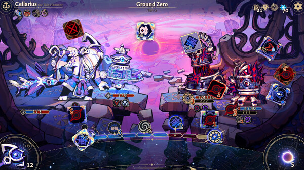 阿斯特赖亚.Astrea: Six-Sided Oracles_2