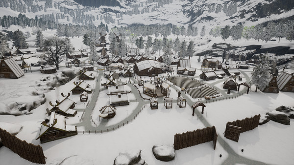 维京之乡.Land of the Vikings_4
