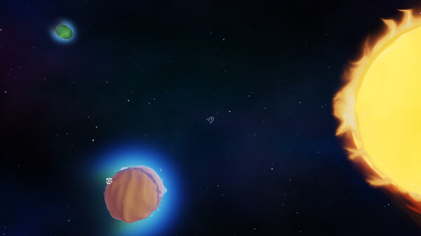 星际尼莫.Astronimo_4