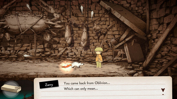OU_2