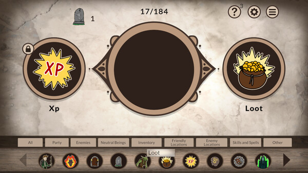 融合大师：RPG.RPG Alchemy_0
