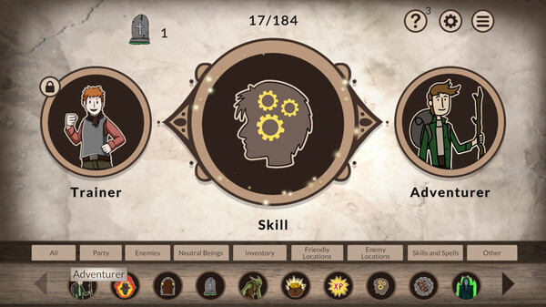 融合大师：RPG.RPG Alchemy_1