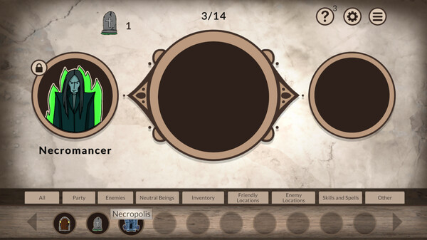 融合大师：RPG.RPG Alchemy_3