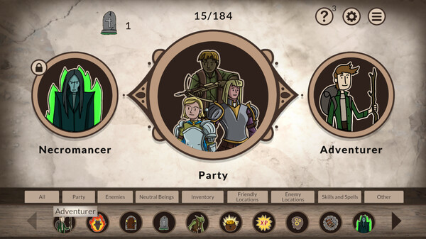 融合大师：RPG.RPG Alchemy_4