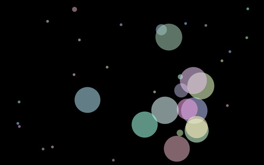 Boomshine Plus_0