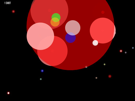 Boomshine Plus_4