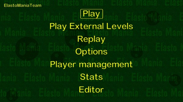 疯狂摩托车2.Elasto Mania II_4