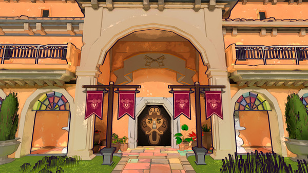 逃脱学院.Escape Academy_4