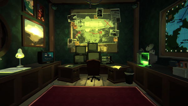 逃脱学院.Escape Academy_5