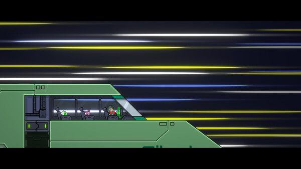 重力奇数.Gravity Oddity_0