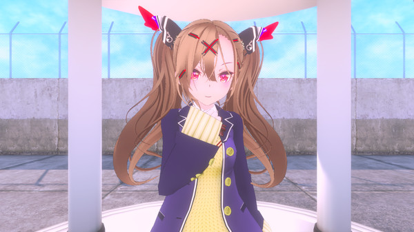 爱的校园时光.Love Love School Days_4
