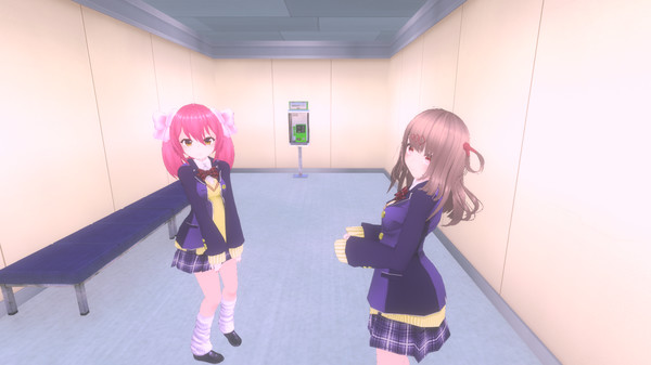 爱的校园时光.Love Love School Days_5