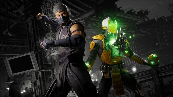 真人快打1.Mortal Kombat 1_2