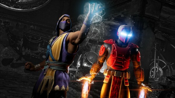 真人快打1.Mortal Kombat 1_3