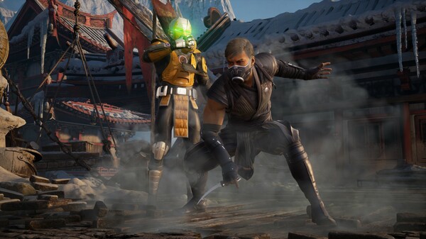 真人快打1.Mortal Kombat 1_4