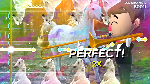 长号冠军.Trombone Champ_0