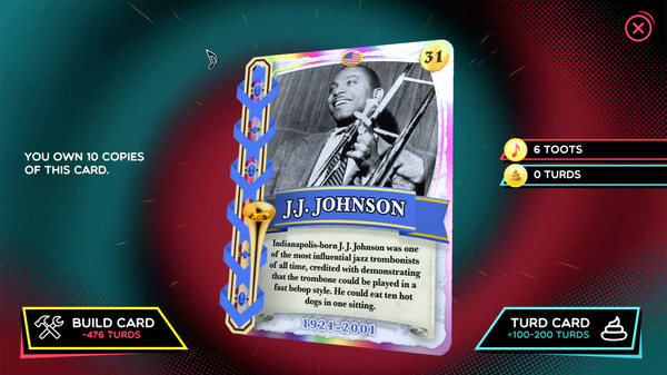 长号冠军.Trombone Champ_1