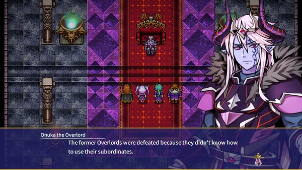 异世界轮舞.Isekai Rondo_4