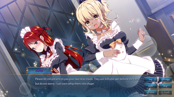 樱花 MMO – Extra.Sakura MMO Extra_3