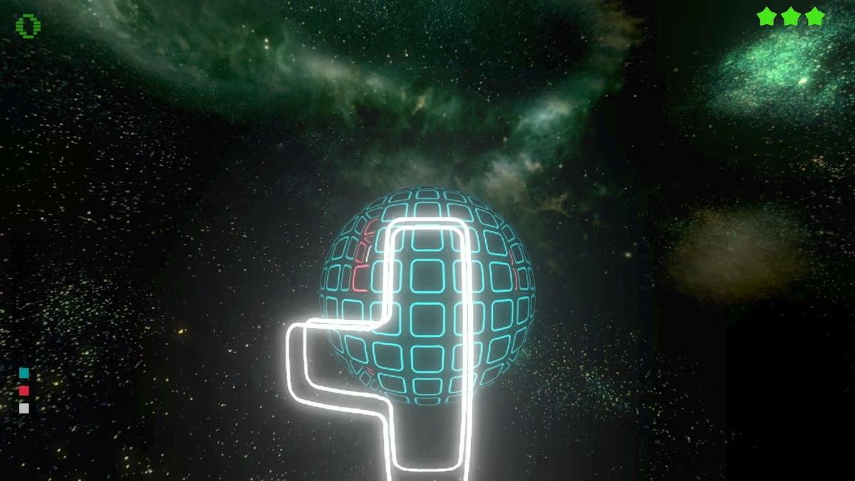 球体方块消除.Sphereout_0