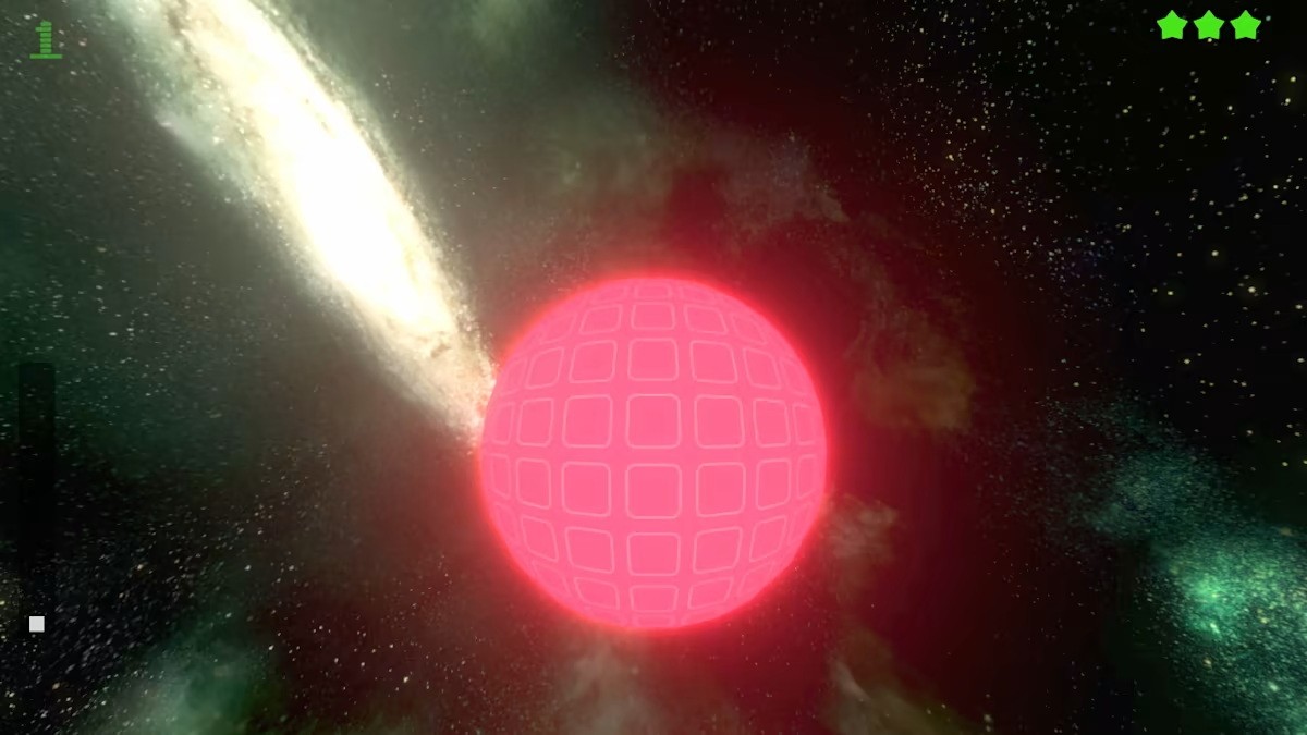 球体方块消除.Sphereout_2