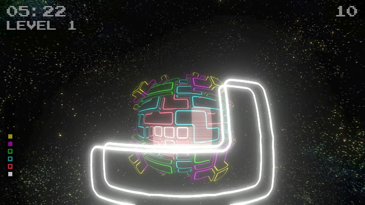 球体方块消除.Sphereout_3