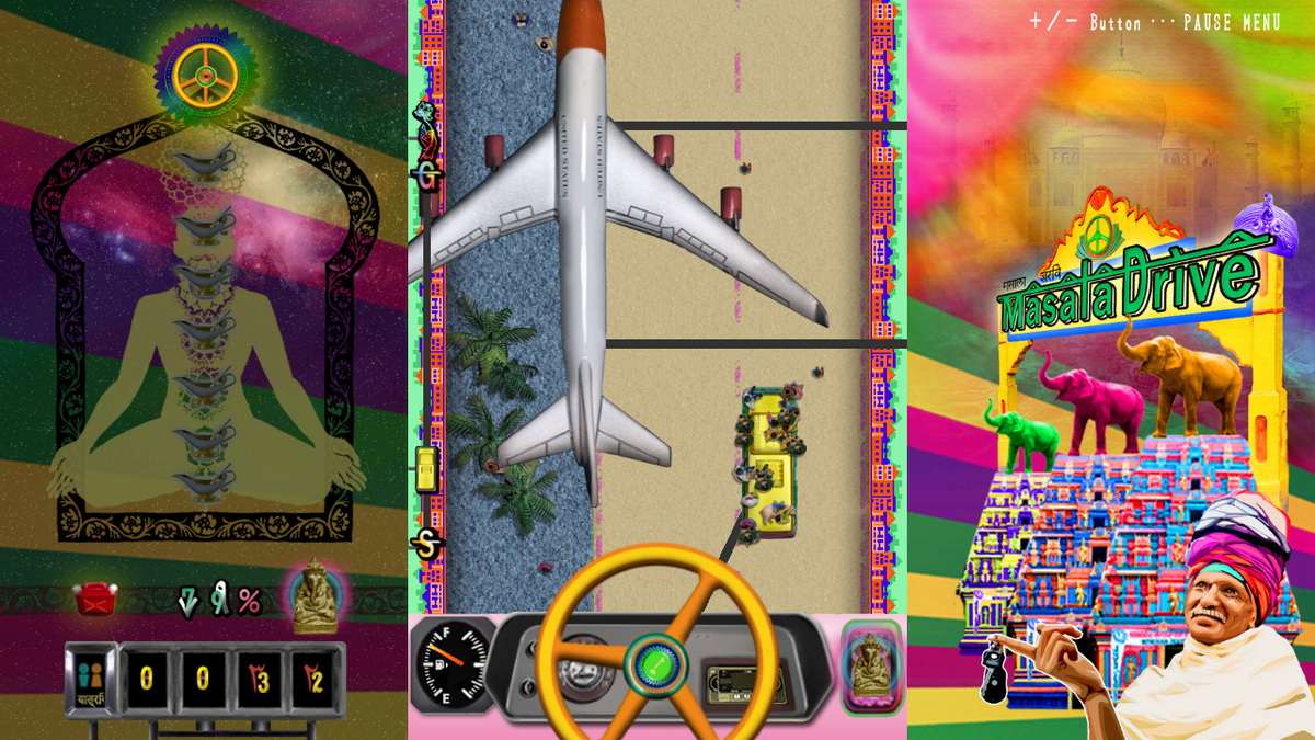 Masala Drive_2