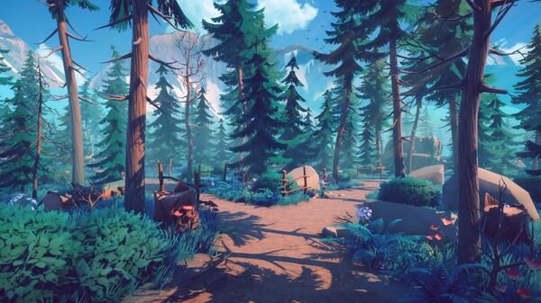 Lost Forest_3