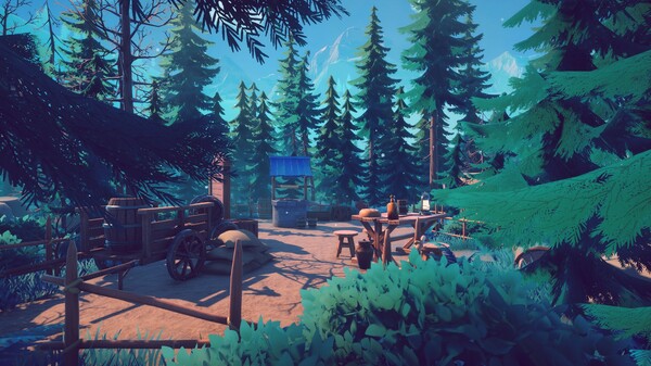Lost Forest_4